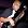 Tony Kanal