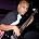 Tony Kanal