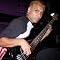 Tony Kanal