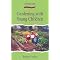 Books About Gardening With Children