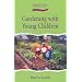 Gardening with Young Children (Early Years Series)