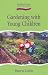 Books About Gardening With Children