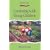 Gardening with Young Children (Early Years Series)
