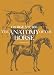 The Anatomy of the Horse (Dover Anatomy for Artists)