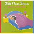 Petit Ours Brun joue � cache-cache