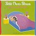 Petit Ours Brun joue � cache-cache