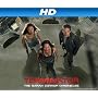 Terminator: The Sarah Connor Chronicles Season 2 [HD]