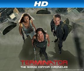 Today is the Day, Part 1 [HD]