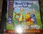 Ready to Read With Pooh