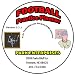 Football Practice Planner for Windows