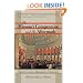 The Missouri Compromise and Its Aftermath: Slavery and the Meaning of America