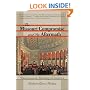 The Missouri Compromise and Its Aftermath: Slavery and the Meaning of America