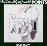 Points