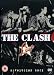 The Clash - Live: Revolution Rock