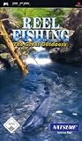 Zoom Produkt-Bild: Reel Fishing - The Great Outdoors