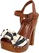 Jessica Simpson Women's Terrii Platform Sandal