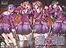 聖奴隷学園 DVDPG