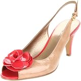 Bandolino Womens Apparently Slingback Sandal - Womens Shoes Sandal