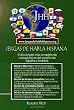 Diccionario de Jergas de Habla Hispana (Spanish Edition)