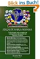 Jergas De Habla Hispana/ Slang in the Spanish Language