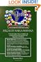 Diccionario de Jergas de Habla Hispana (Spanish Edition)
