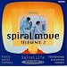Spiral Move TELEGENIC 2