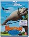 Horton [Blu-ray]
