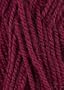 Plymouth - Encore Worsted Knitting Yarn - Deep Burgundy (# 999)