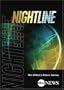 ABC News Nightline  Ben Affleck's African Journey