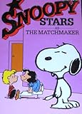 Snoopy stars as the matchmaker