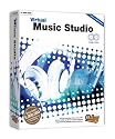 eJay Virtual Music Studio (PC)