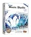 eJay Virtual Music Studio (PC)