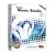 eJay Virtual Music Studio (PC)