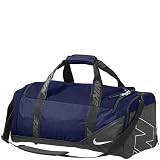 nike team training 2 medium duffel