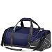 Sports : nike team training 2 medium duffel