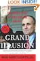 Grand Illusion: The Untold Story of Rudy Giuliani and 9/11