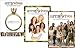 Army Wives: Seasons 1-3