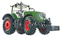 Wiking 7301 - Fendt 936 Vario