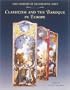 Classicism and the Baroque in Europe (History of Decorative Arts)
