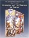 Classicism and the Baroque in Europe (History of Decorative Arts)
