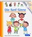 Bücher : Die fünf Sinne