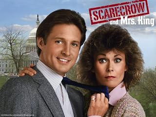 play video on Amazon Instant Video