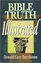 Bible Truth Illustrated