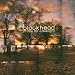 Anklicken zum Vergrößeren: Blockhead - Music By Cavelight (Audio CD)