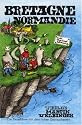 Bretagne / Normandie: Inkl. Channel Islands