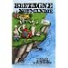 Bretagne / Normandie: Inkl. Channel Islands