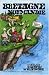  : Bretagne / Normandie: Inkl. Channel Islands