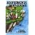 Bretagne / Normandie: Inkl. Channel Islands