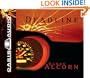Deadline (Ollie Chandler, Book 1)