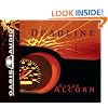 Deadline (Ollie Chandler, Book 1)